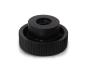 View Tail Light Socket Screw (Rear). NUT                Full-Sized Product Image 1 of 4